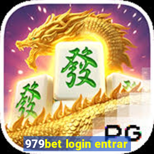 979bet login entrar